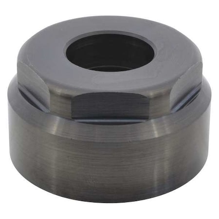 Clamp Nut, For Speedaire 5YAP4 MPN:TTRL12178G