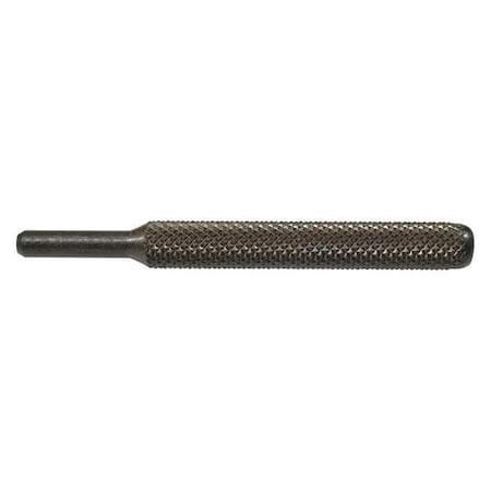 RO.D. Key MPN:TTRL12303G