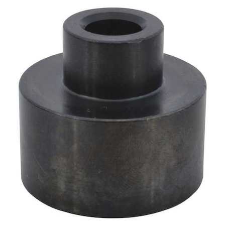 Connector MPN:TTRL12362G