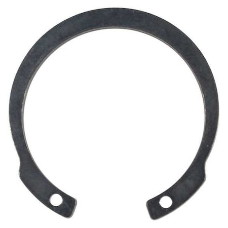 Retaining Ring MPN:TTRL12364G