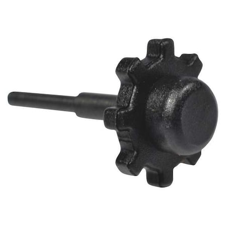Throttle Valve MPN:TTRL602804G