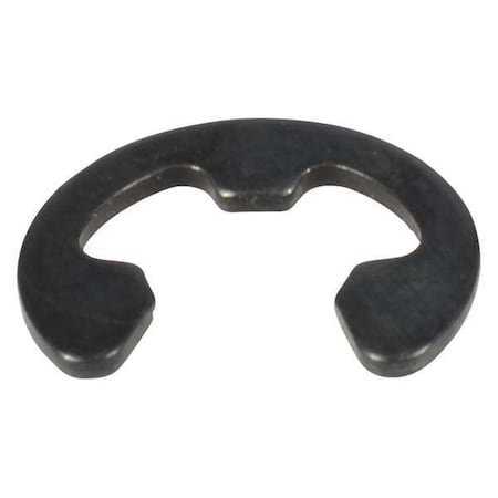 Snap Ring, etw-4, Speedaire MPN:TTST10015G