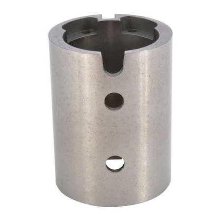 Cylinder MPN:TTST15415G