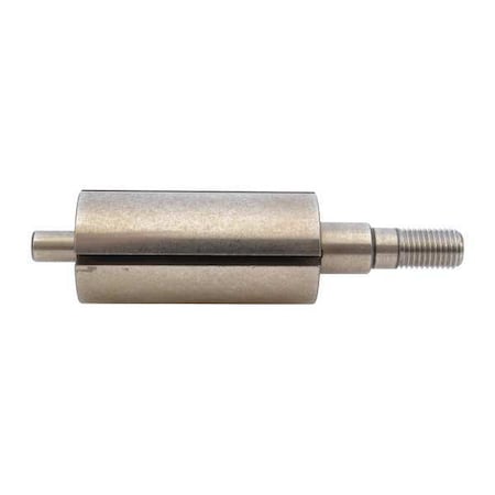 Rotor MPN:TTST15423G