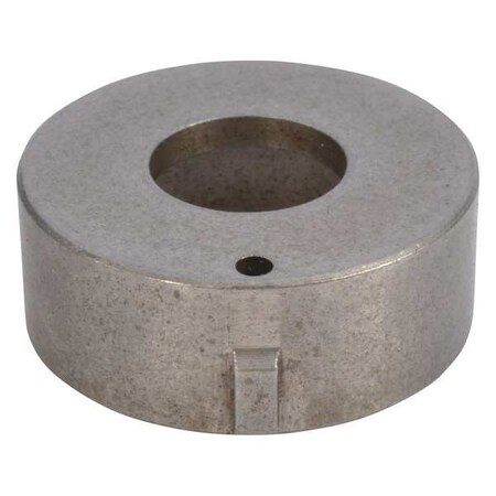 Front Plate, Speedaire MPN:TTST15427G