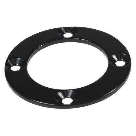 Face Plate, Speedaire MPN:TTST15448G