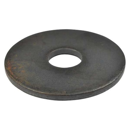 Nut MPN:TTST15452G