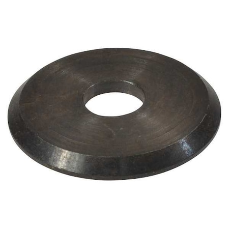 Washer, TTST15454G MPN:TTST15454G