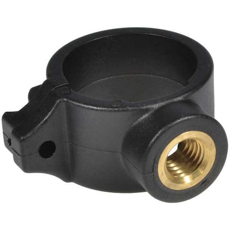 Handle Link, Speedaire MPN:TTST15465G
