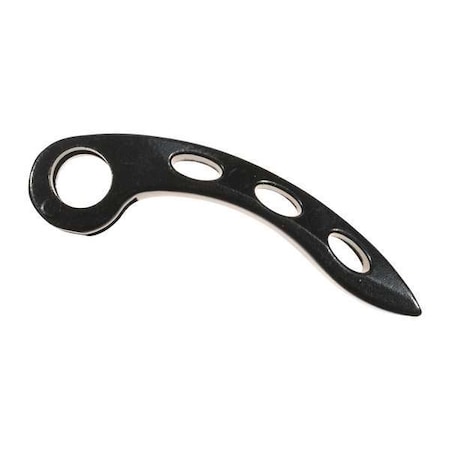 Trigger MPN:TTST15466G