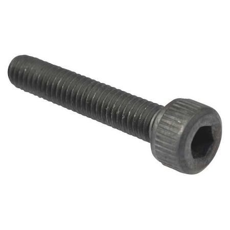 Screw, m4x22l, Speedaire MPN:TTST15468G