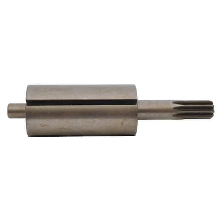 Rotor, 9t MPN:TTST165021G