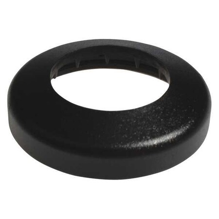Exhaust Sleeve MPN:TTST20010G
