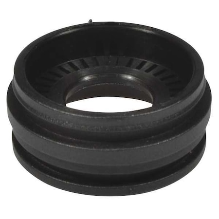 Muffler MPN:TTST20034G
