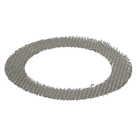 Stainless Mesh, Speedaire MPN:TTST20037G
