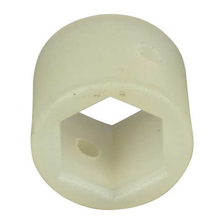Coupling MPN:TTST200L27G