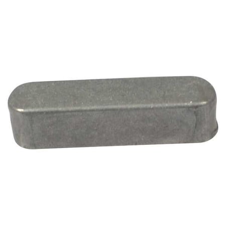 Sliding Key, Speedaire MPN:TTST246632G