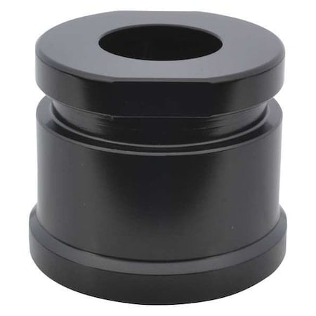 Clamp Nut MPN:TTST246634G