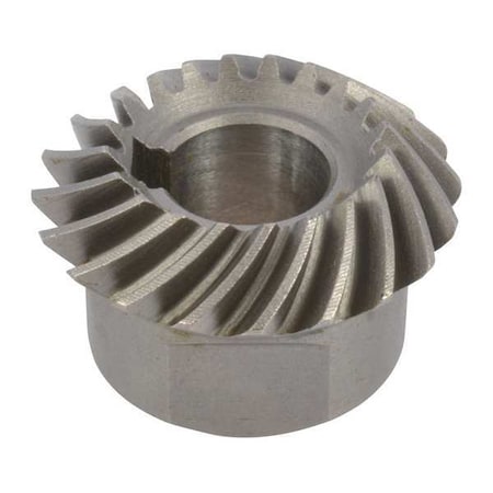 Bevel Gear, Speedaire MPN:TTST246635G