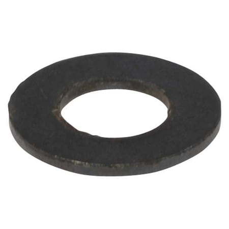 Washer, TTST246636G MPN:TTST246636G