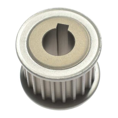 Toothed Pulley, Speedaire MPN:TTST246640G