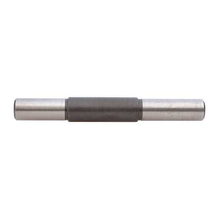 Belt Drive Shaft, Speedaire MPN:TTST246642G