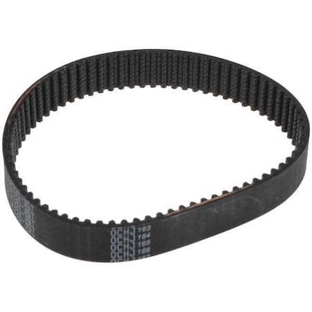 Toothed Belt, Speedaire MPN:TTST246643G