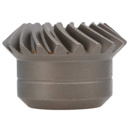 Left Bevel Gear, 20t, Speedaire MPN:TTST246644G