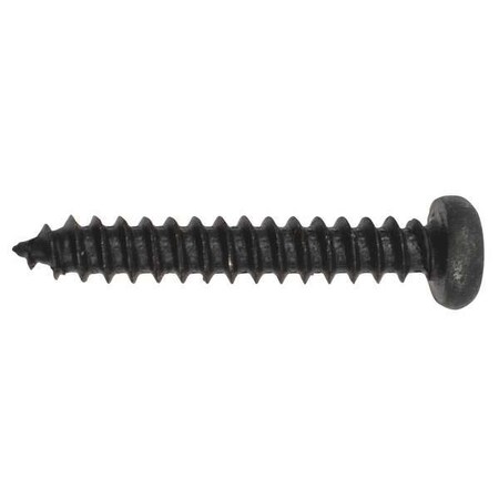Screw, 3x18l, Speedaire MPN:TTST246646G