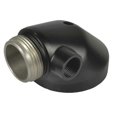 Anle Housing, Speedaire MPN:TTST254B39G