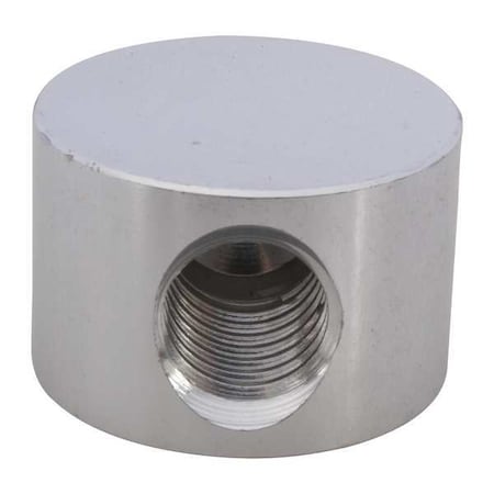 Nut MPN:TTST28047G