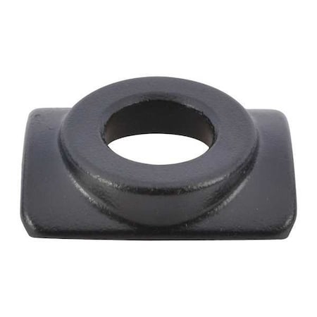 Handle Ring, Speedaire MPN:TTST28048G