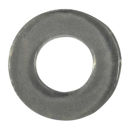 Washer, TTST288316G MPN:TTST288316G