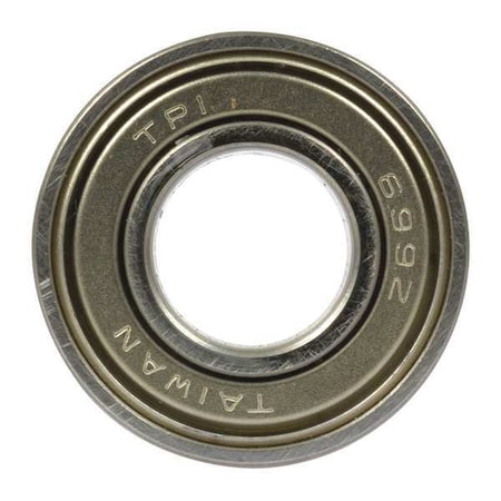 Bearing, 699 MPN:TTST530RXL30G