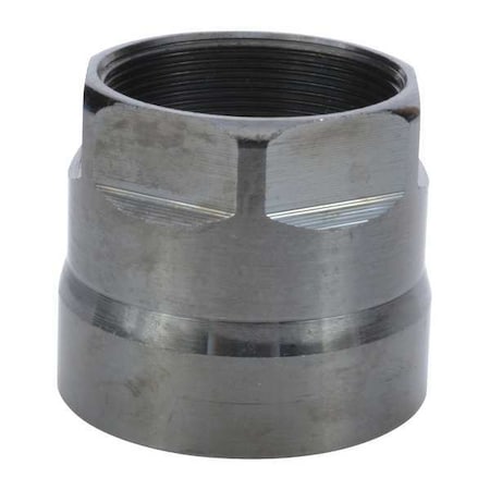 Clamp Nut MPN:TTST70030G