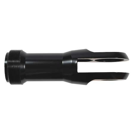 Ratchet Housing, Speedaire MPN:TTST70034G