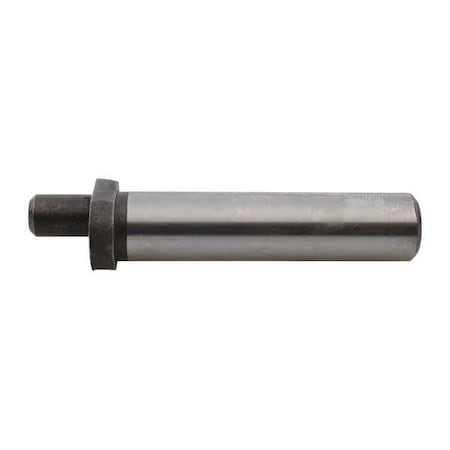 Crank Shaft, Speedaire MPN:TTST70035G