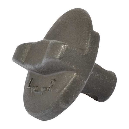 Reverse Button, Speedaire MPN:TTST70041G