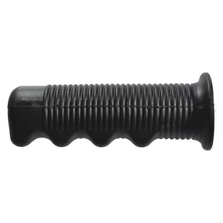 PVC Handle Grip MPN:TT321010704G