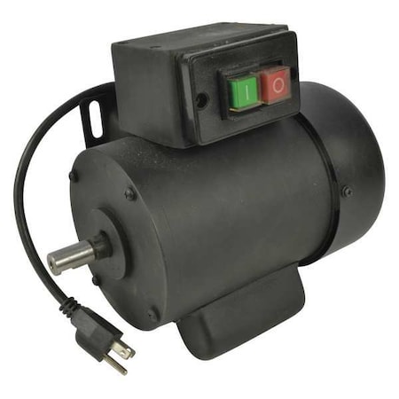 Example of GoVets Dayton category