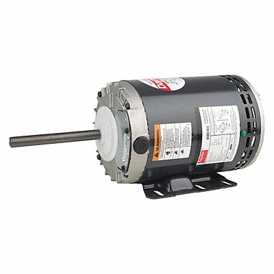 Fan Motor 1-1/2 HP 850 rpm 60Hz MPN:24PR79
