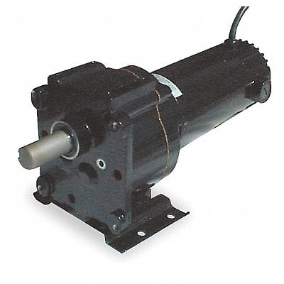 DC Gearmotor 30 rpm 24V TENV MPN:1L848