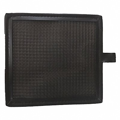 Filter Panel For 55HE55 MPN:GGS_81482