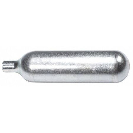 Example of GoVets Dayton category