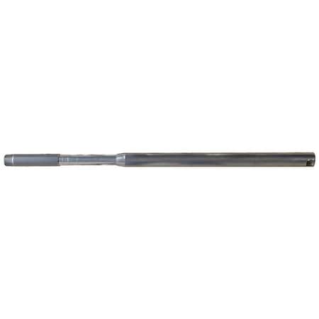 DrumPumpTube, Bucket;Drum;Pail, SteelTube MPN:4HA25