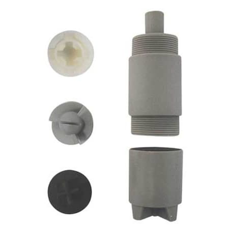Repair Kit, for 1DLR1, 1DLR2, 1DLR5, 1DLR6 MPN:4YFU5