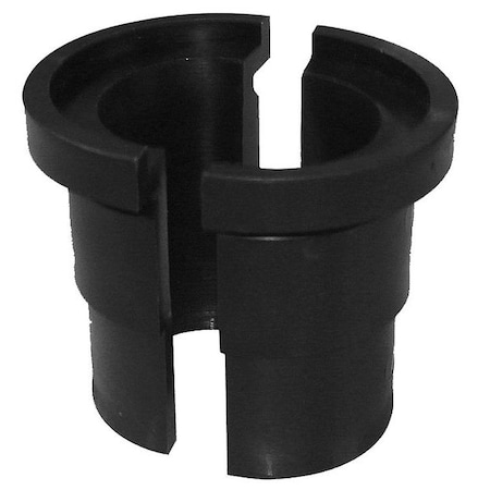 Bung Adapter, Polypropylene MPN:5UWG0