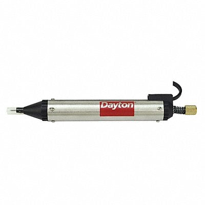 Electric Pen Engraver 3600 to 7200 SPM MPN:12T034