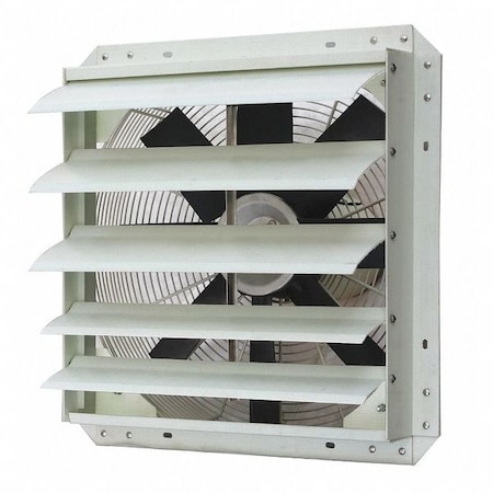 Example of GoVets Exhaust Fans category