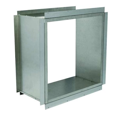 Example of GoVets Exhaust Fans category